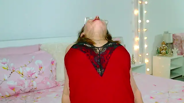 Tyana40's cam snapshot