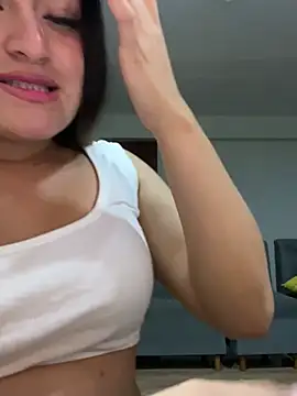 LuceroRm's cam snapshot