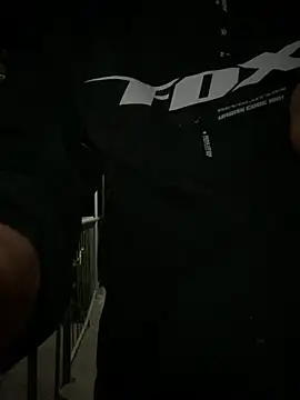 Jestebandiaz07's cam snapshot