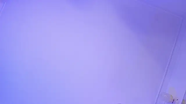 Alyssia_Collins's cam snapshot