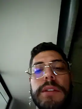 DanteWinter's cam snapshot