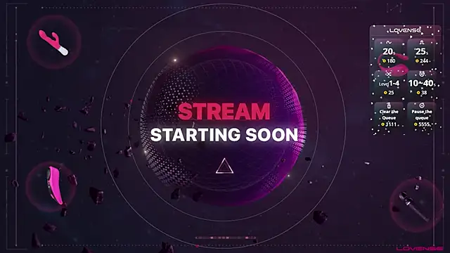 moco_choco live sex cam