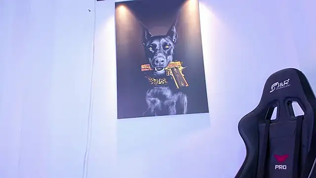 stiven_24cm live sex cam