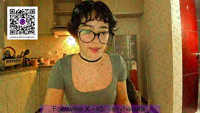 _Lunnaa_'s cam snapshot