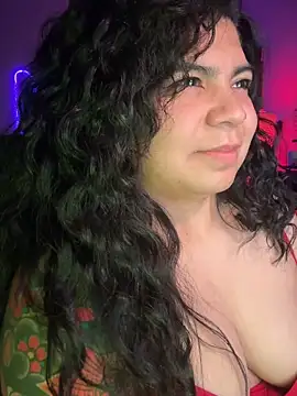 kimmiakiss22 live sex cam