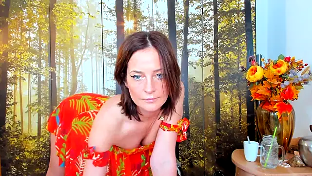 ViciousSiren's cam snapshot