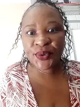 Bootyliciousbbw12 live sex cam