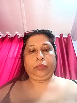 raniofsex02 live sex cam