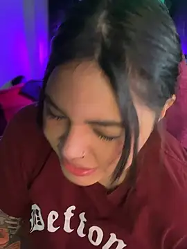 miacanela_xo's cam snapshot