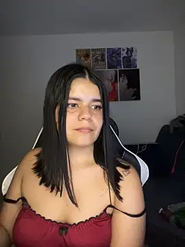 2Angela_'s cam snapshot