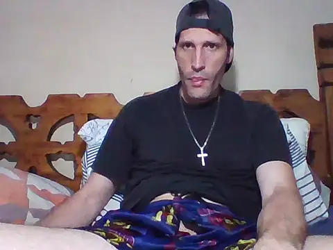 Tomy_Bulat's cam snapshot