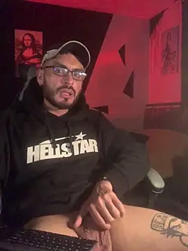 malek_xarx_'s cam snapshot