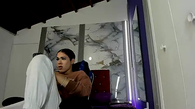 angelitasexxxhot live sex cam