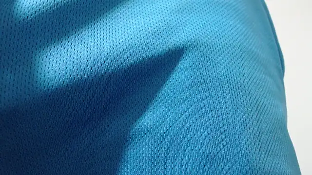 Rocky_Muscle's cam snapshot