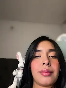 MiaSofia__'s cam snapshot