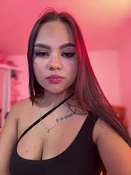 amber_white15's cam snapshot