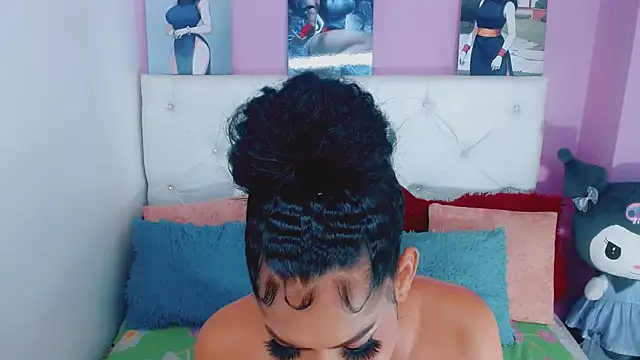 Amanda_bigx live sex cam