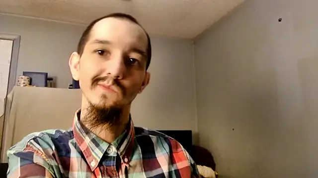 VanceFontaine's cam snapshot