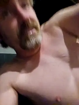 Cobra500hp's cam snapshot