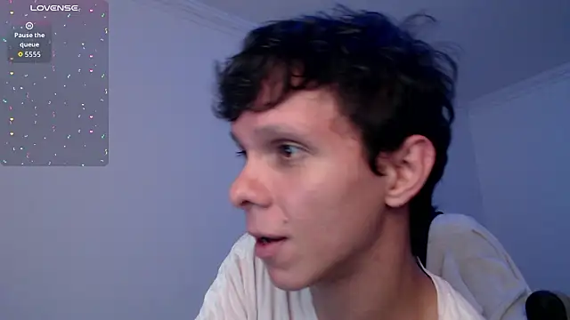 bryamado69's cam snapshot