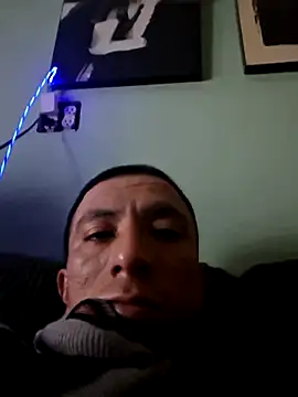 Boogiehtx713's cam snapshot