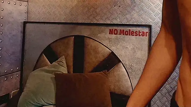 MarcusRain_'s cam snapshot