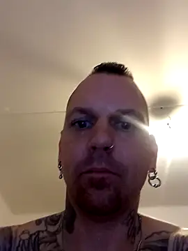 Premium-Jogurt's cam snapshot