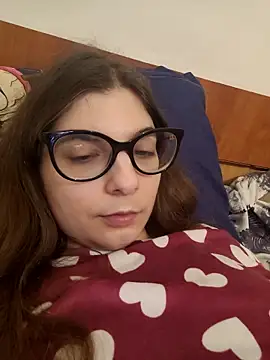 sweetbabygirlforyou live sex cam