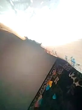 Lana-murr's cam snapshot