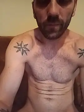 Baiat_Finut1's cam snapshot