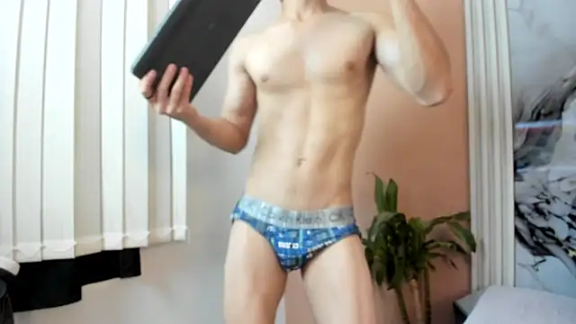 eren_jeager's cam snapshot