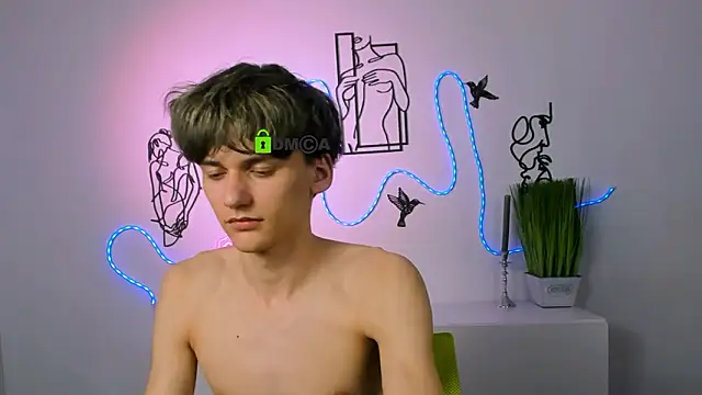 veldi_to's cam snapshot