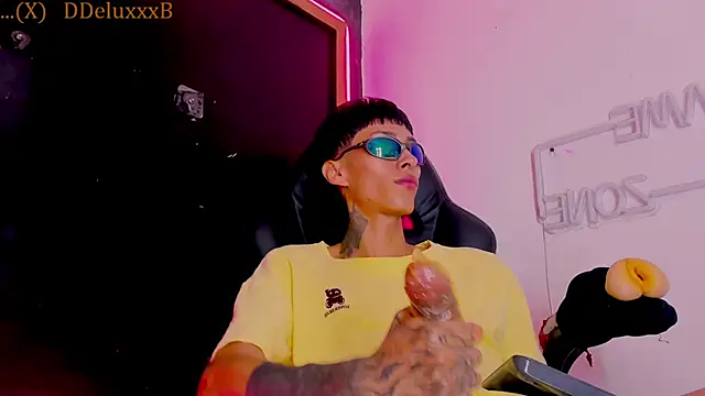 Daniel_Deluc77's cam snapshot