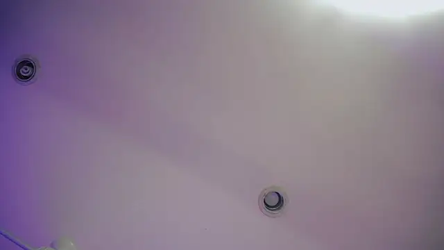 sonic_jess07 live sex cam