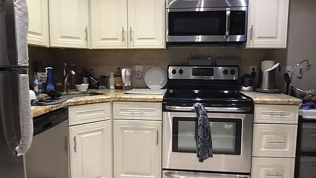 BigGuyMuscle's cam snapshot