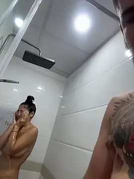 lean_lie8 live sex cam