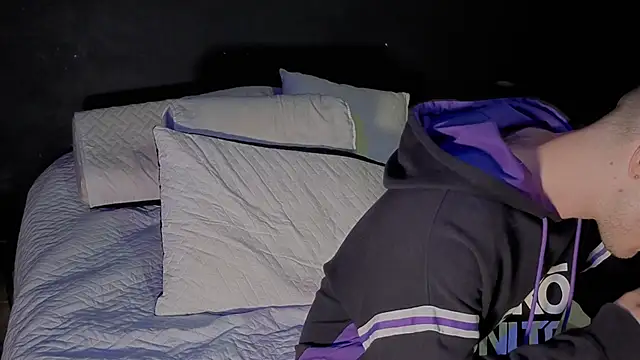 Dylanwhite23_'s cam snapshot