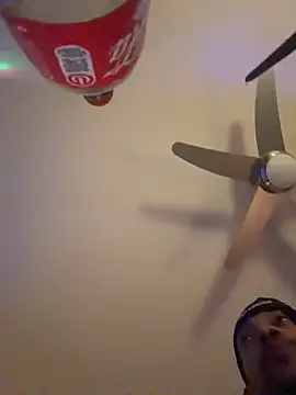 esteraulxxx's cam snapshot