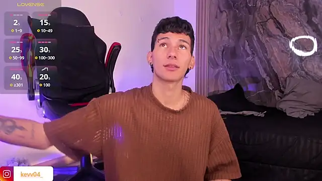 Alexx_tc's cam snapshot