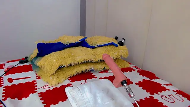 joel_blackcock live sex cam