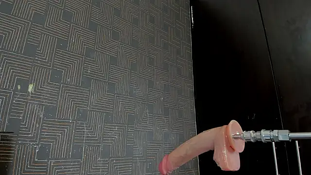 grace-3's cam snapshot