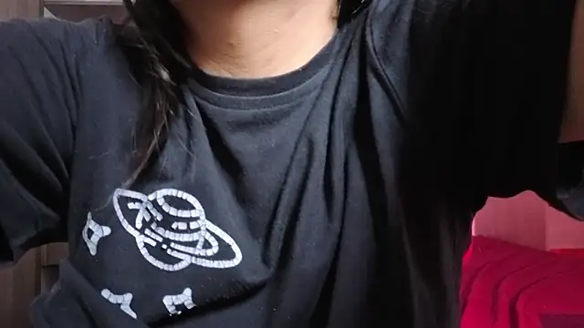 Candela___'s cam snapshot