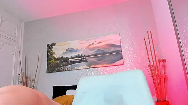 Tyler_durten's cam snapshot