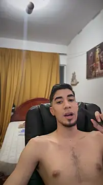 stev_sexyboy's cam snapshot