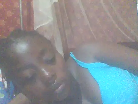 sexygrace1's cam snapshot