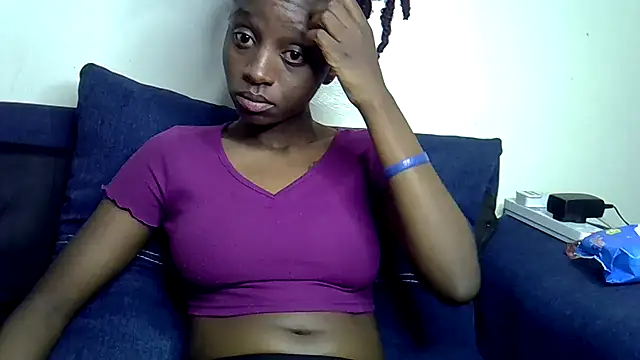 Enkarxx's cam snapshot