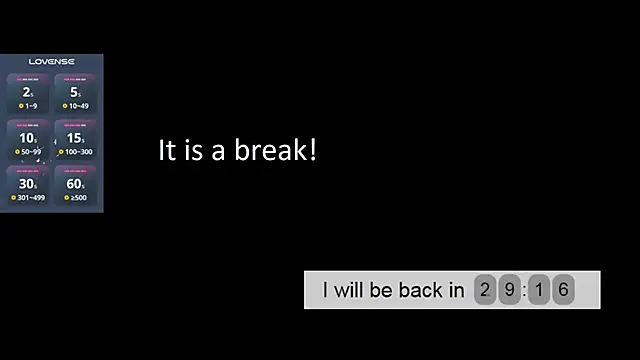 BrandonNorris live sex cam