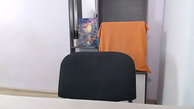 bounty888's cam snapshot