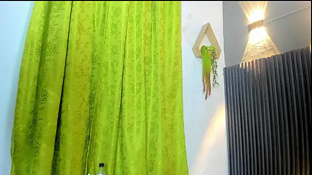 jhonjairo85_'s cam snapshot