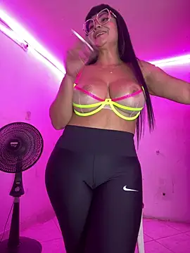 Hot_beauty__'s cam snapshot